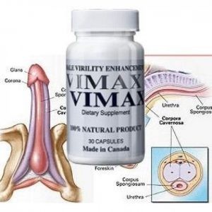 vimax-pills-in-pakistan