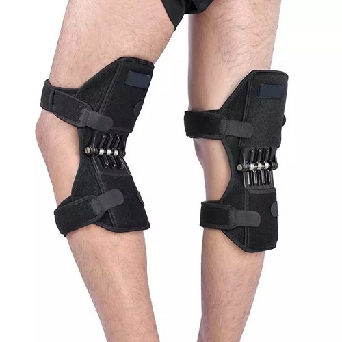 Knee Joint Support Pads in Pakistan | myoffer.pk